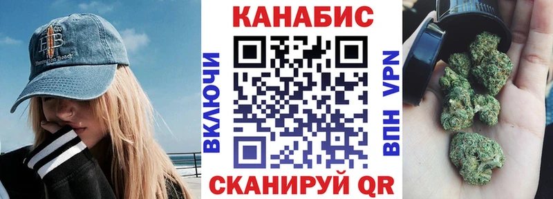 ГАШ Кировград
