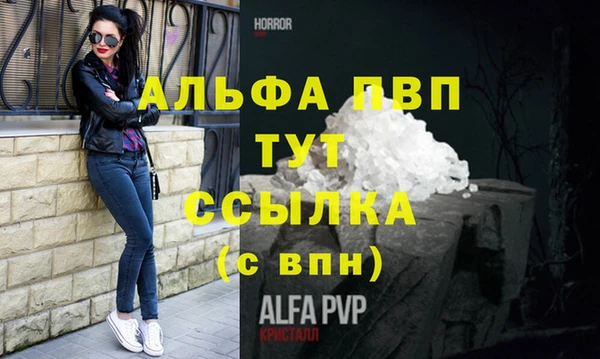 соль ск Абаза